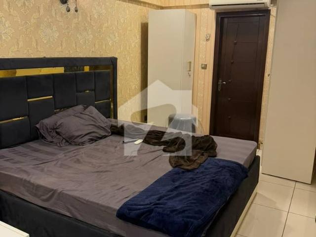 Apartment for rent in North Waziristan, Federally Administered Tribal Areas fata
