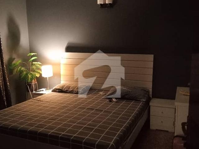 Apartment for rent in North Waziristan, Federally Administered Tribal Areas fata