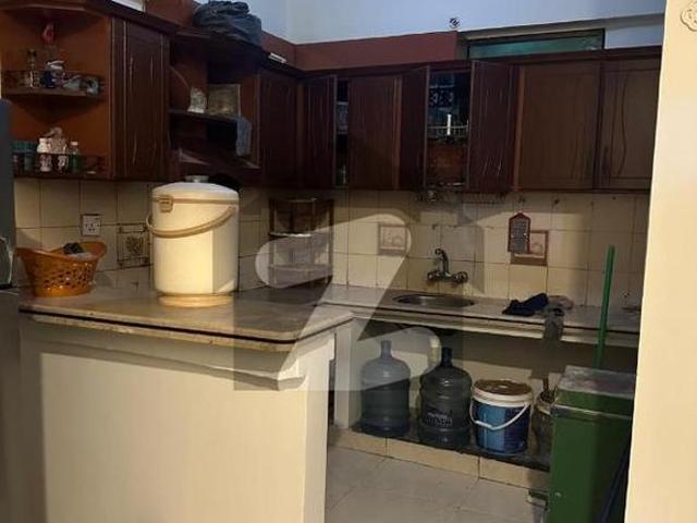 Apartment for rent in Hyderabad