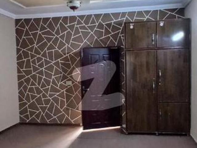 Apartment for rent in Faisalabad, Islamabad Capital Territory