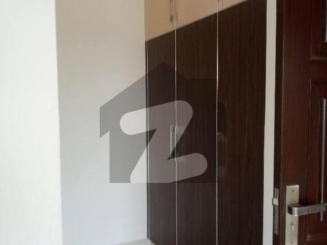 Apartment for rent in اسلام آباد, زون 1