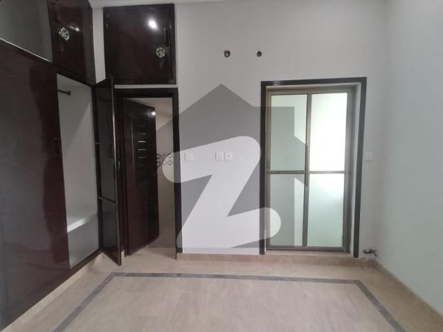 Apartment for rent in Rawalpindi, Islamabad Capital Territory