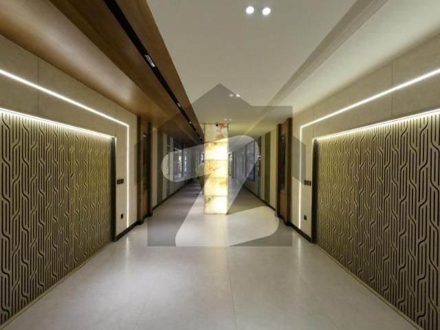 Apartment for rent in North Waziristan, Federally Administered Tribal Areas fata