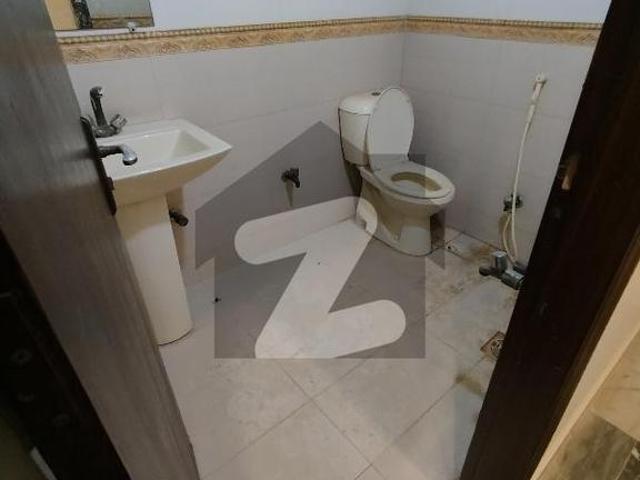 Apartment for rent in North Waziristan, Federally Administered Tribal Areas fata