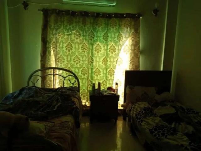 Apartment for rent in جی-9, اسلام آباد