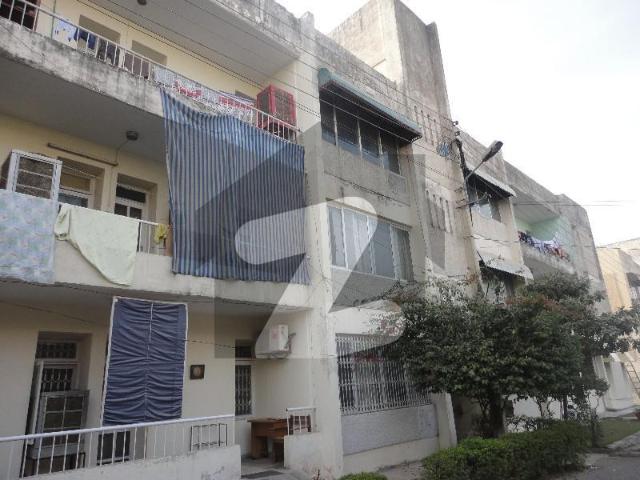 Apartment for rent in Rawalpindi, Islamabad Capital Territory