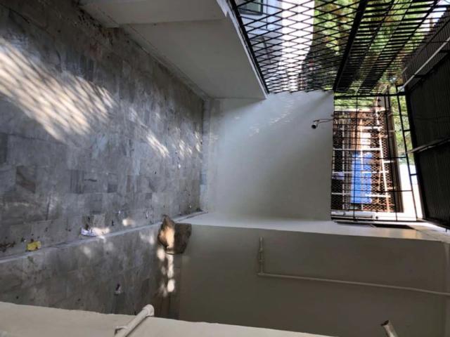 Apartment for rent in ضلع گلشن, کراچی ڈویژن