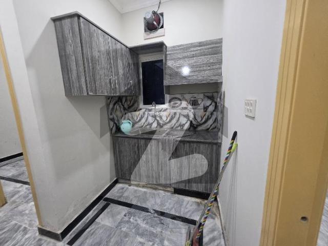 Apartment for rent in راولپنڈی, تحصیل راولپنڈی چھاؤنی
