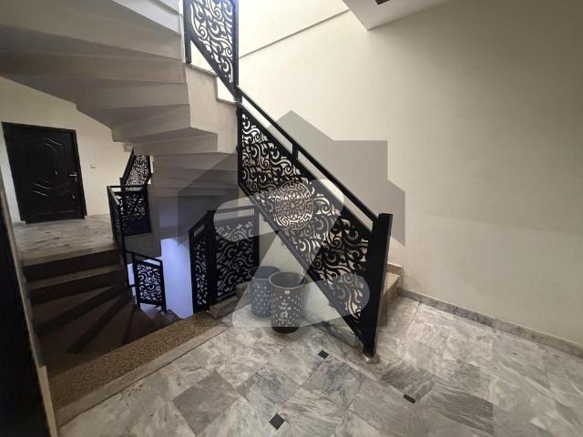 Apartment for rent in Rawalpindi, Islamabad Capital Territory