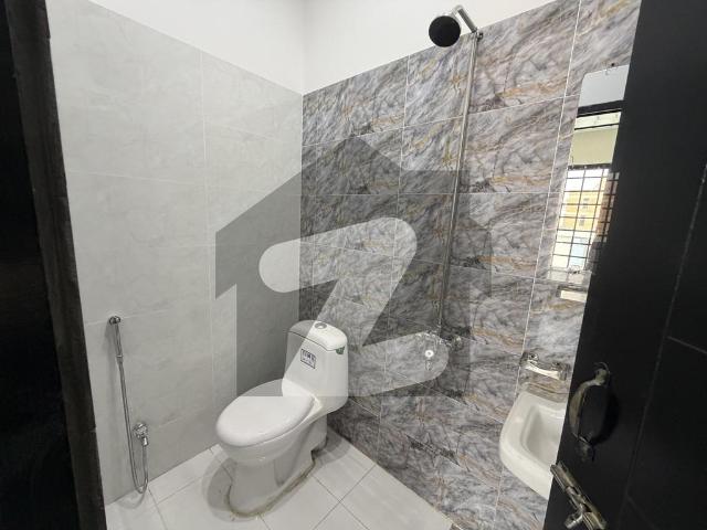 Apartment for rent in Rawalpindi, Islamabad Capital Territory