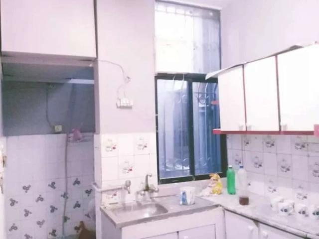 Apartment for rent in North Waziristan, Federally Administered Tribal Areas fata