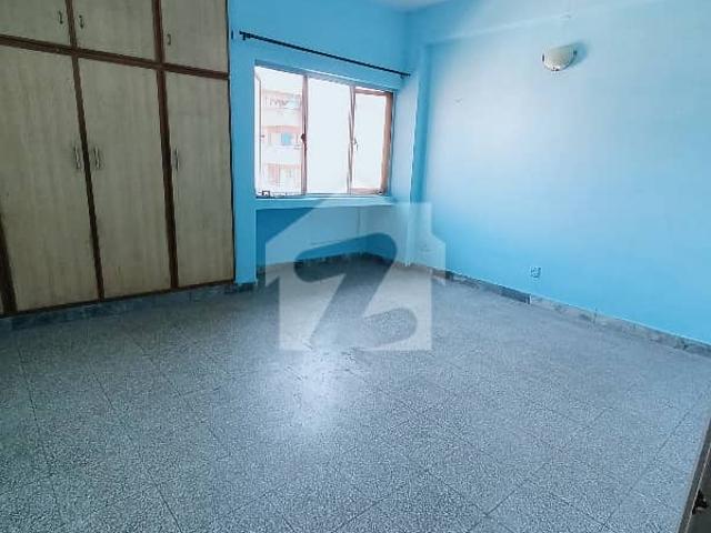 Apartment for rent in Islamabad