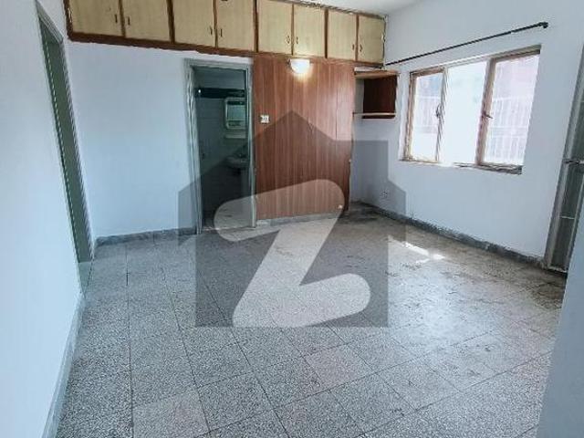Apartment for rent in Islamabad