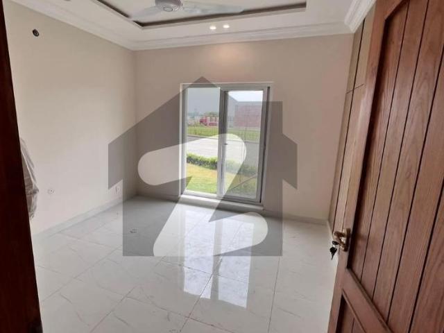 Apartment for rent in Faisalabad, Islamabad Capital Territory