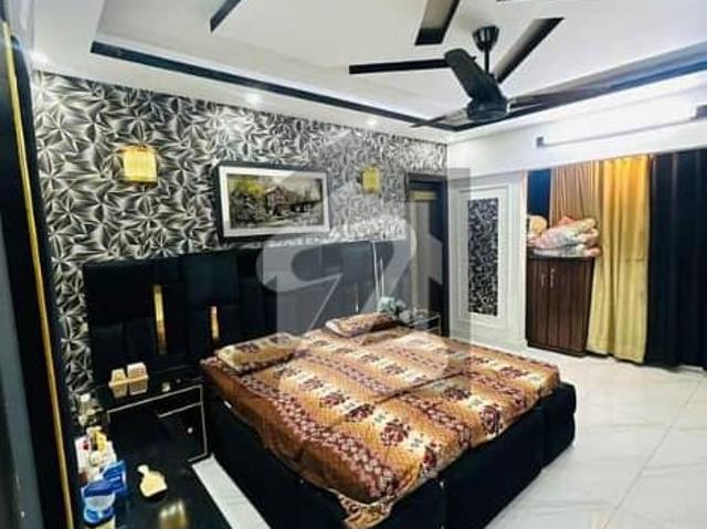 Apartment for rent in North Waziristan, Federally Administered Tribal Areas fata