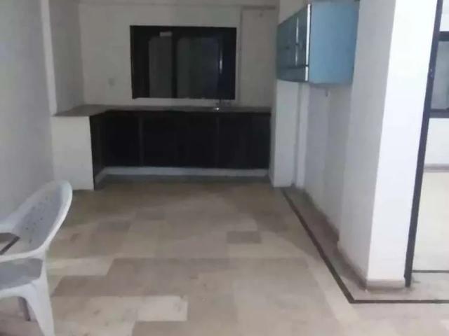 Apartment for rent in North Waziristan, Federally Administered Tribal Areas fata
