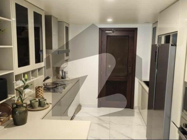Apartment for rent in North Waziristan, Federally Administered Tribal Areas fata
