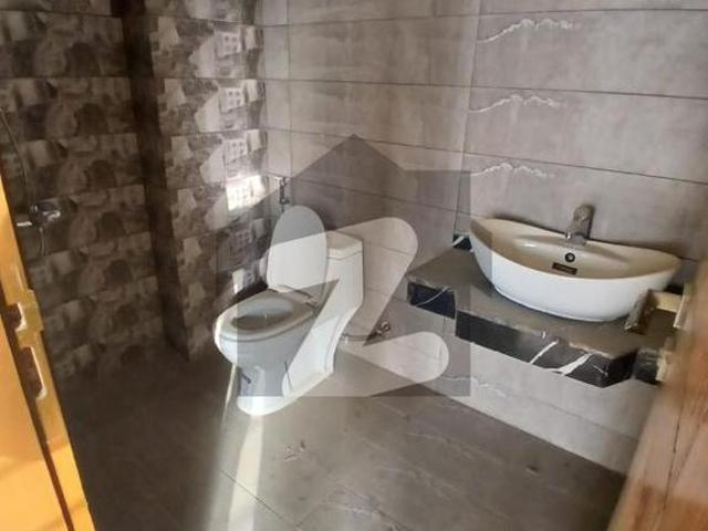 Apartment for rent in North Waziristan, Federally Administered Tribal Areas fata