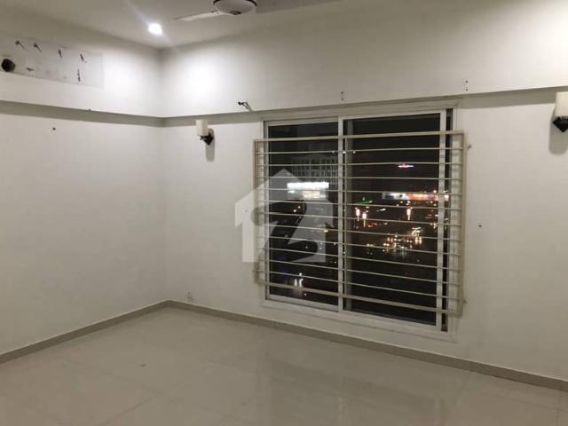 Apartment for rent in North Waziristan, Federally Administered Tribal Areas fata