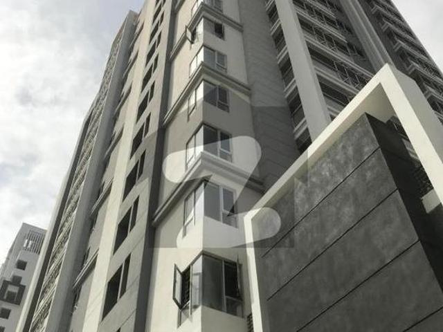 Apartment for rent in کراچی ڈویژن, North Waziristan