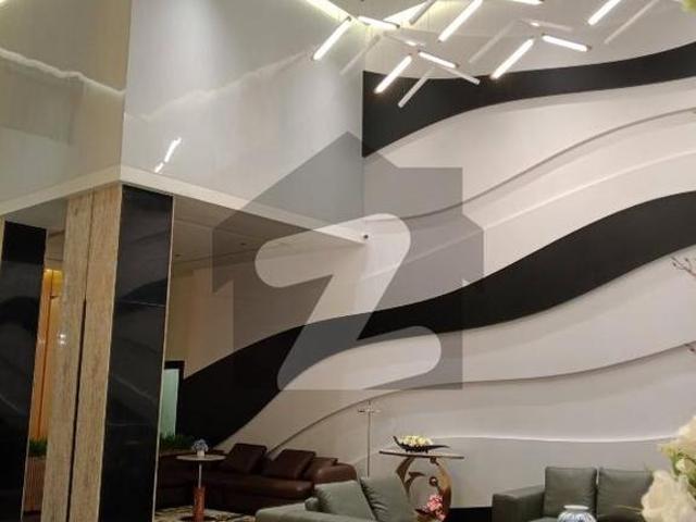 Apartment for rent in North Waziristan, Federally Administered Tribal Areas fata