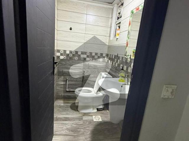Apartment for rent in North Waziristan, Federally Administered Tribal Areas fata