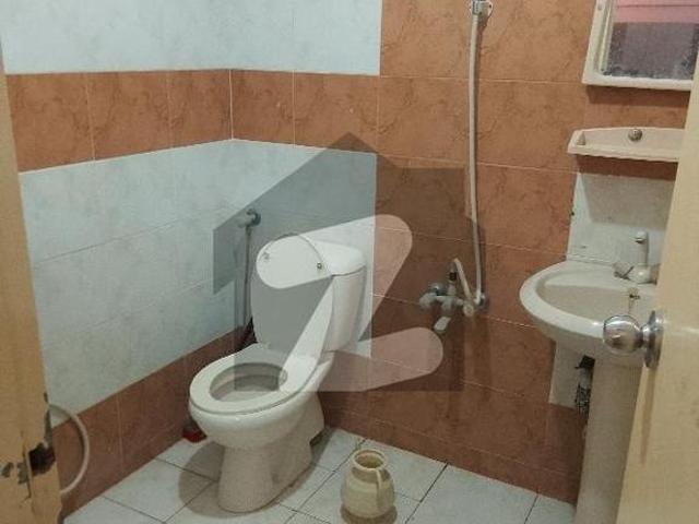 Apartment for rent in North Waziristan, Federally Administered Tribal Areas fata