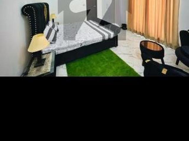 Apartment for rent in Rawalpindi, Islamabad Capital Territory