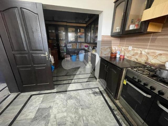 Apartment for rent in Rawalpindi, Islamabad Capital Territory