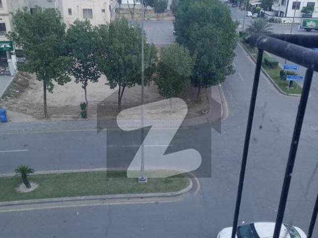 Apartment for rent in Rawalpindi, Islamabad Capital Territory