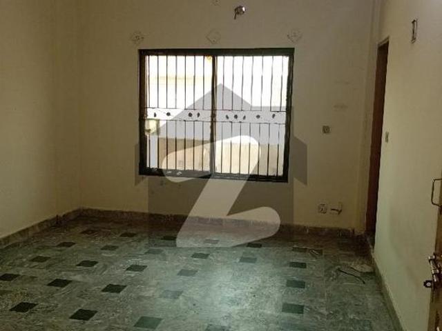 Apartment for rent in Islamabad