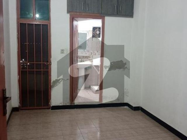 Apartment for rent in Islamabad