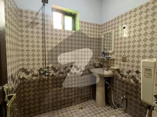 Apartment for rent in Islamabad