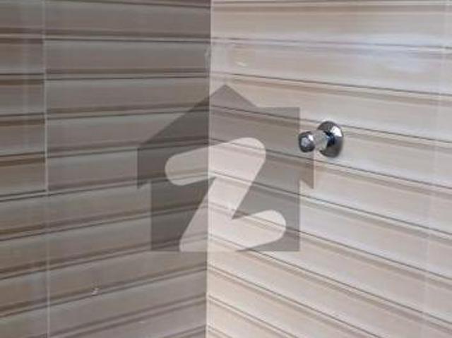 Apartment for rent in North Waziristan, Federally Administered Tribal Areas fata