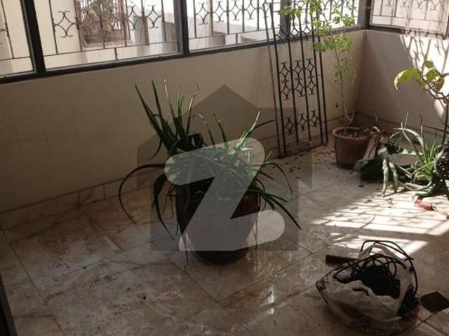Apartment for rent in North Waziristan, Federally Administered Tribal Areas fata