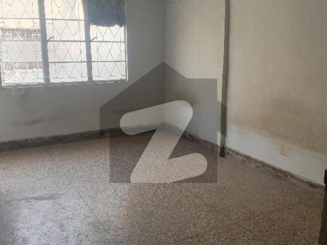 Apartment for rent in North Nazimabad Town, North Waziristan