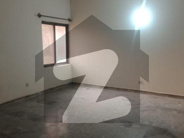Apartment for rent in Islamabad
