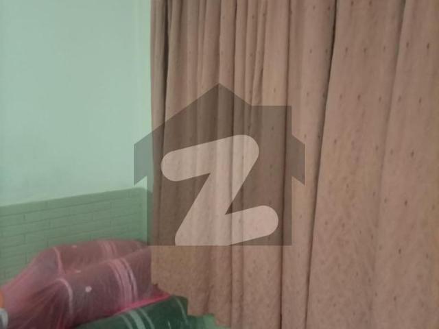 Apartment for rent in Islamabad