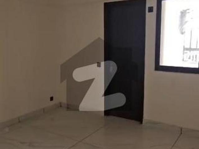 Apartment for rent in Jamshed Town, North Waziristan