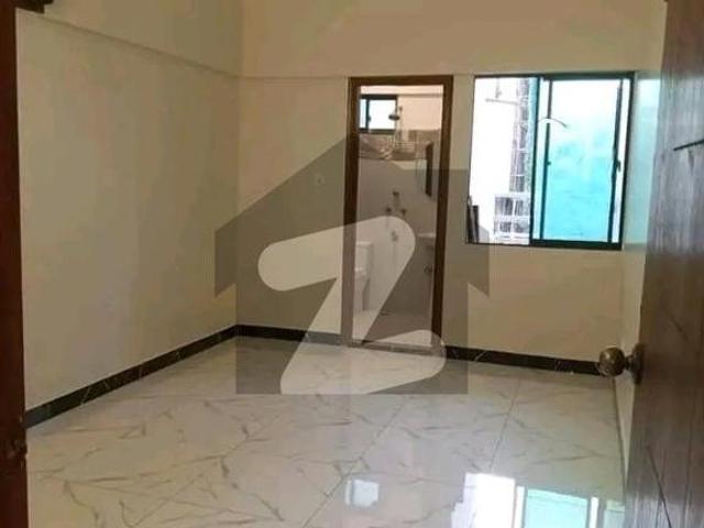 Apartment for rent in Saddar Town, North Waziristan