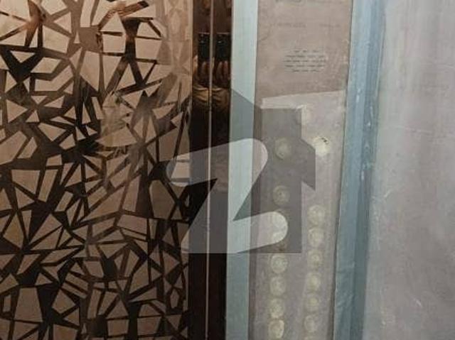 Apartment for rent in North Waziristan, Federally Administered Tribal Areas fata