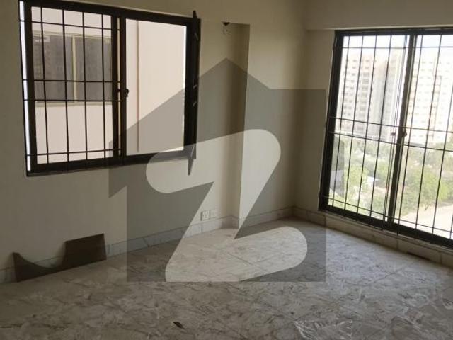 Apartment for rent in North Waziristan, Federally Administered Tribal Areas fata