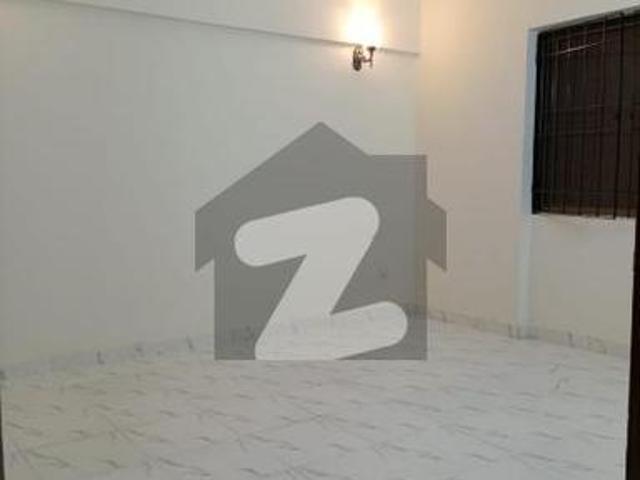 Apartment for rent in North Waziristan, Federally Administered Tribal Areas fata