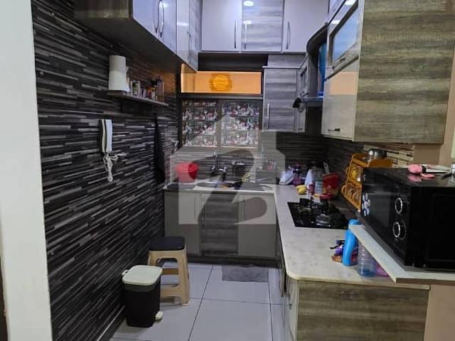 Apartment for rent in North Waziristan, Federally Administered Tribal Areas fata