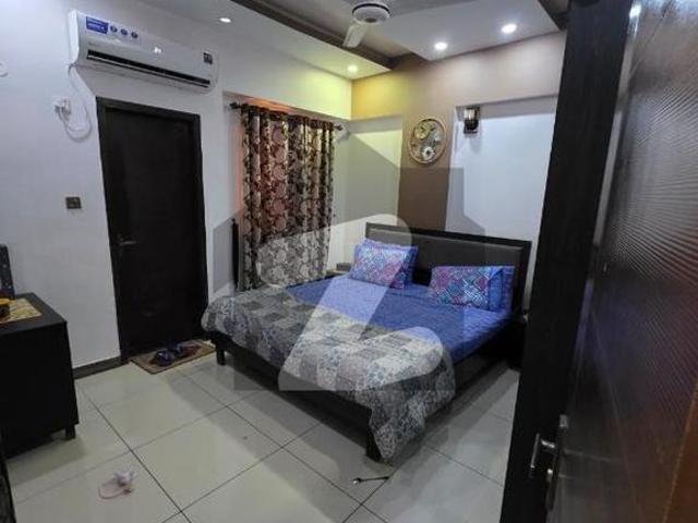 Apartment for rent in North Waziristan, Federally Administered Tribal Areas fata