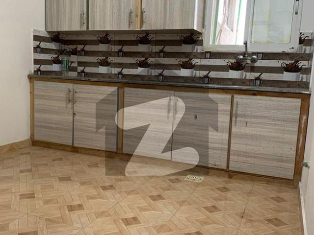Apartment for rent in Rawalpindi, Islamabad Capital Territory