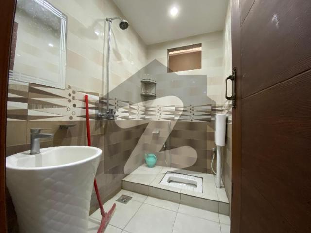 Apartment for rent in Gujranwala