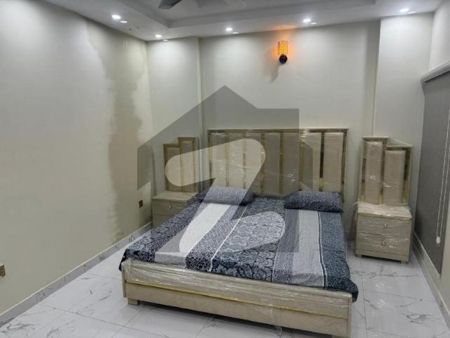 Apartment for rent in Sialkot, Islamabad Capital Territory