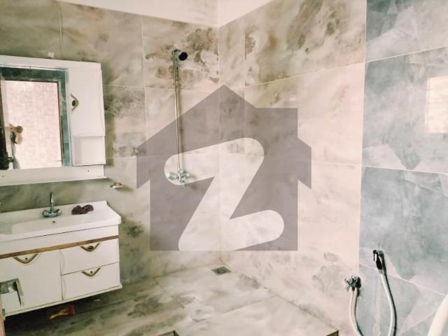 Apartment for rent in تحصیل گوجرانوالہ شہر, گوجرانوالہ ڈویژن