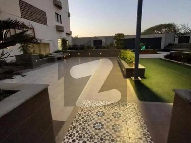 Apartment for rent in North Waziristan, Federally Administered Tribal Areas fata